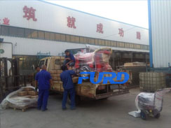 福瑞得機(jī)械150升瀝青灌縫機(jī)，道路專用瀝青膠及時發(fā)貨?